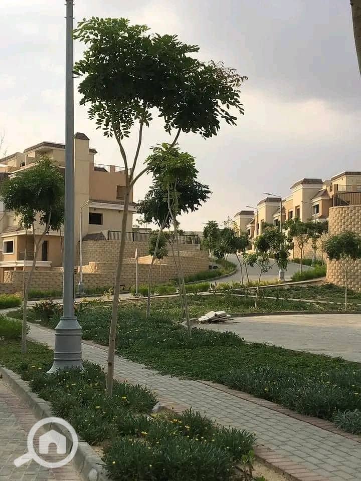 2 421951203_1728194421037641_4985843145324001802_n. jpg