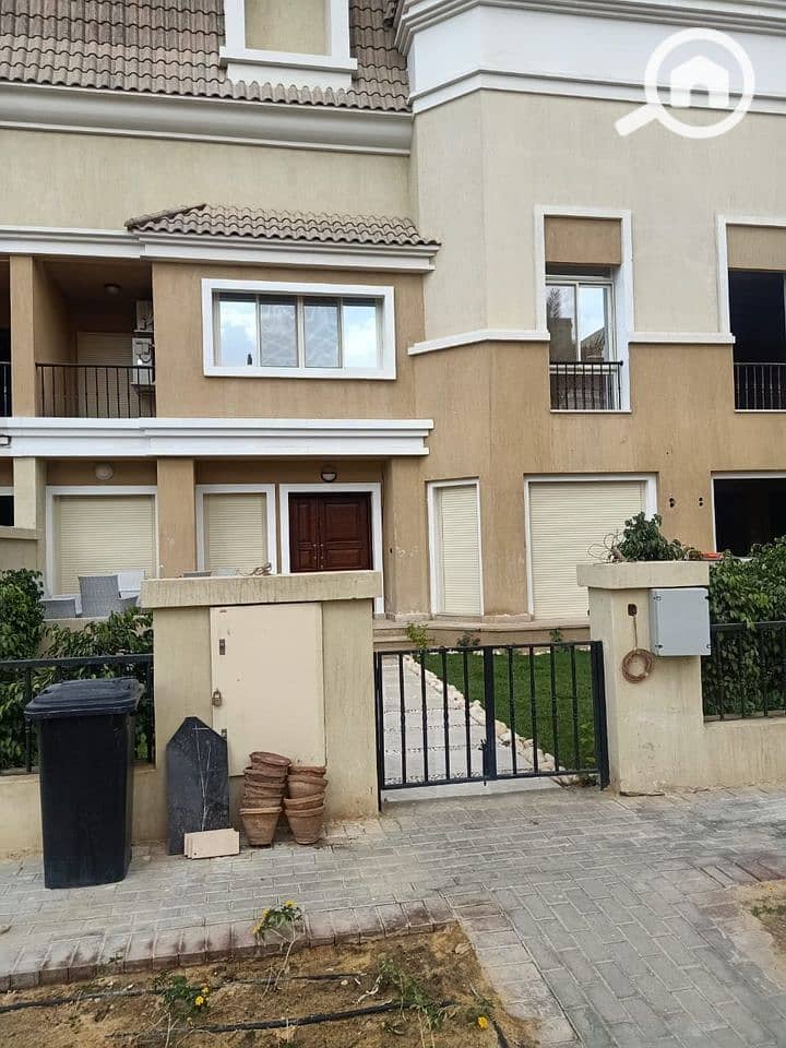 5 312332658_5507223686020062_680653670503557783_n. jpg