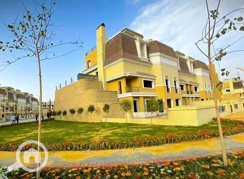 8 324882129_720702669510164_7840696756947388480_n. jpg