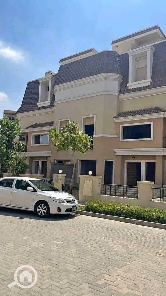 10 421921463_1728194377704312_3577440170918931720_n. jpg