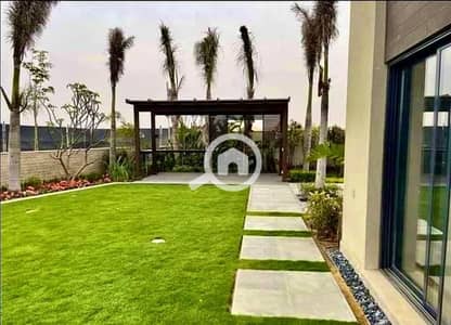 فیلا 4 غرف نوم للبيع في مدينة المستقبل، القاهرة - 358761591_6399447100160300_519807763939901610_n. jpg فیلا 4 غرف نوم للبيع في مدينة المستقبل، القاهرة - 358761591_6399447100160300_519807763939901610_n. jpg