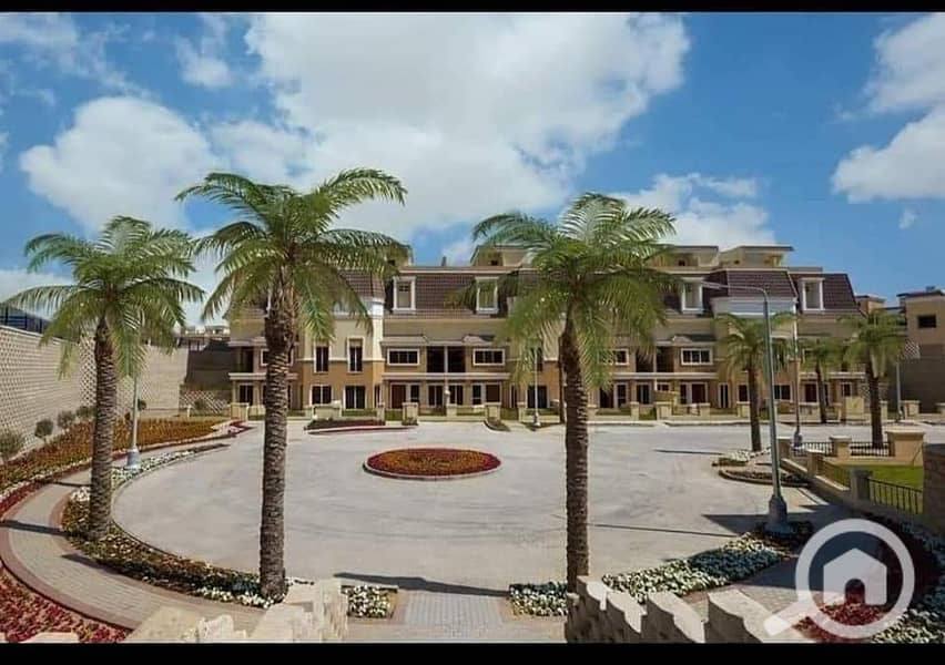 5 326100822_737015567639463_3614212578332814002_n. jpg