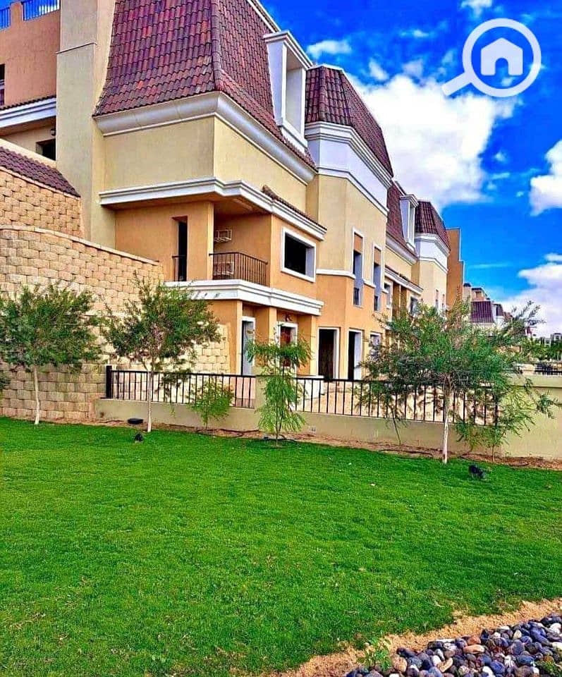 9 359758961_7249964581698207_7665442384511112727_n. jpg