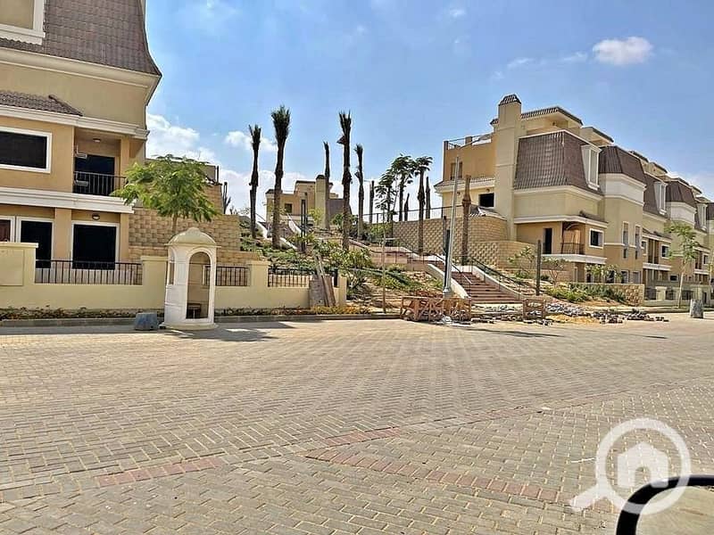 10 397362190_23993097810336758_2872134457153872186_n. jpg