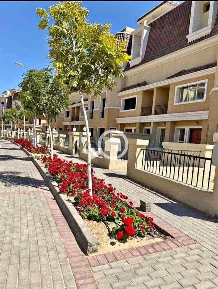 16 423224250_357347117228114_1593489369620401281_n. jpg