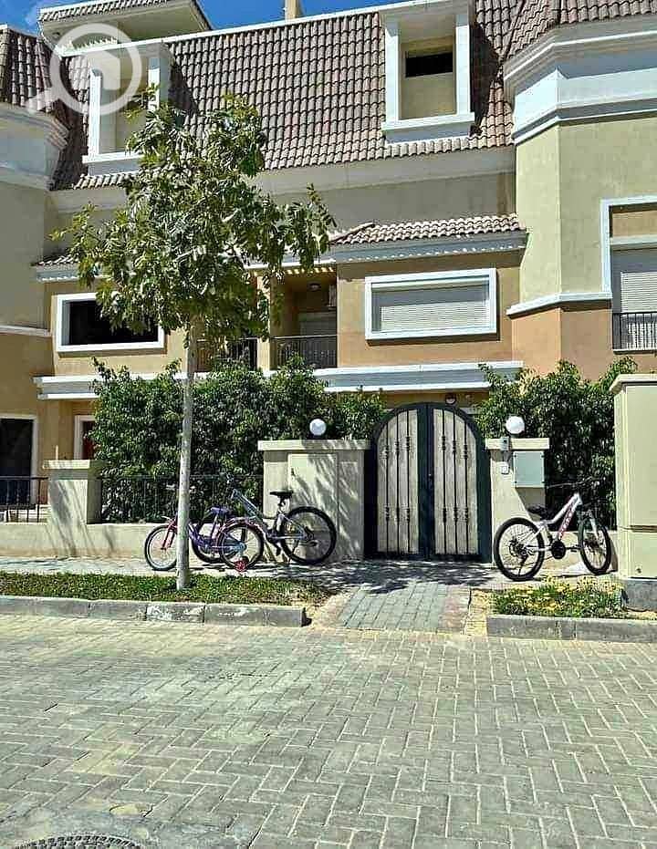 17 423237164_357347113894781_2056357646296260336_n. jpg