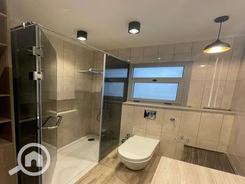 3 WhatsApp Image 2023-09-19 at 17.12. 36. jpg