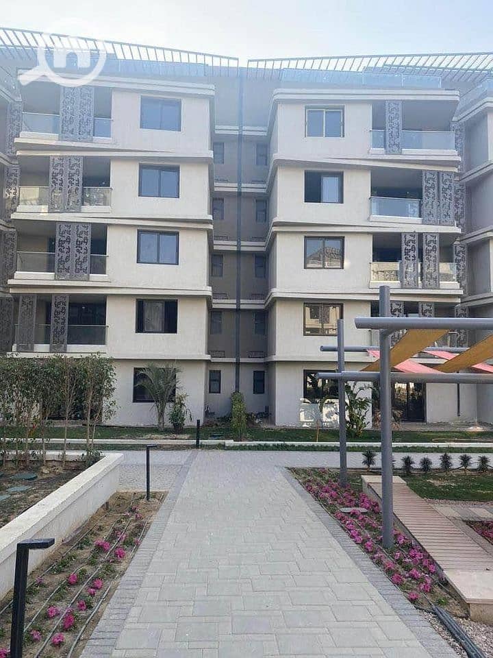 5 WhatsApp Image 2023-09-20 at 15.36. 24. jpg