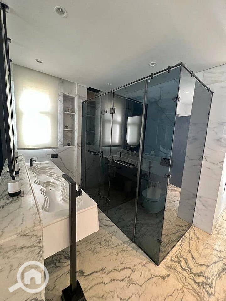 8 WhatsApp Image 2023-09-20 at 15.36. 30. jpg