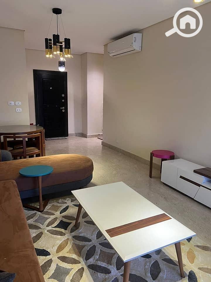 9 WhatsApp Image 2023-09-20 at 15.36. 31. jpg