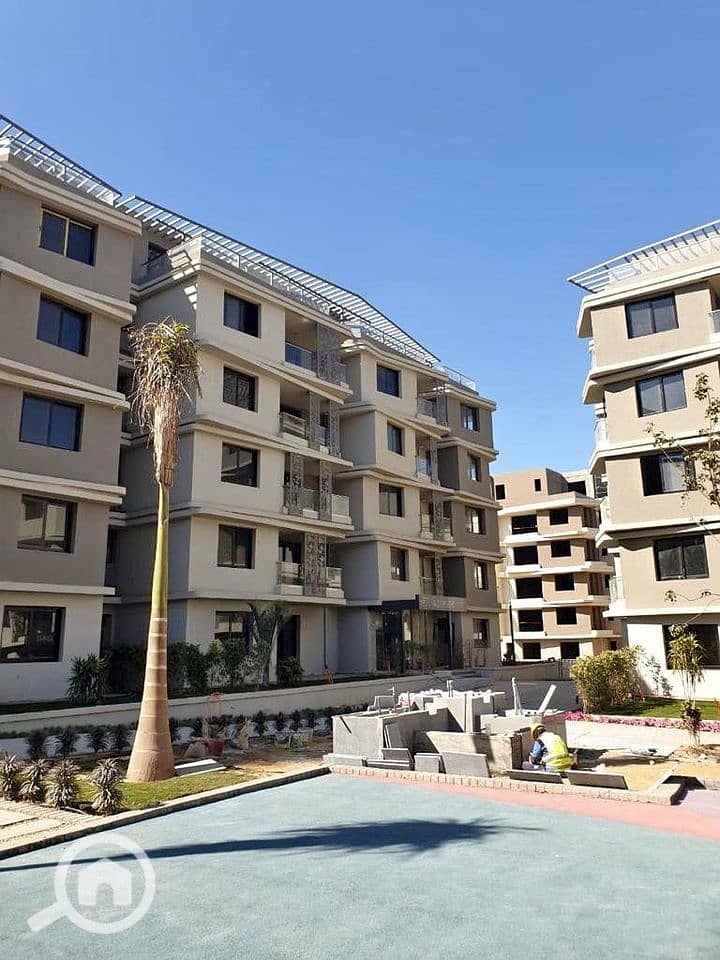 10 WhatsApp Image 2023-09-20 at 15.36. 32 - Copy. jpg