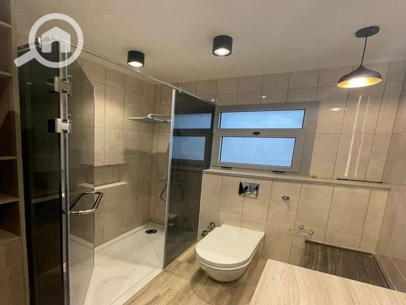 13 WhatsApp Image 2023-09-20 at 15.36. 37. jpg