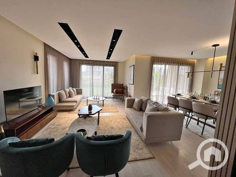 14 WhatsApp Image 2023-09-20 at 15.36. 39. jpg