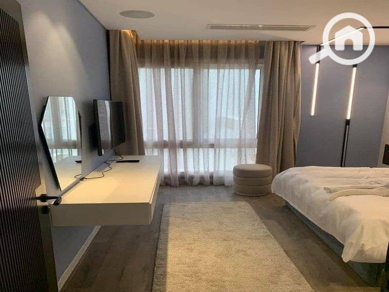 15 WhatsApp Image 2023-09-20 at 15.36. 40. jpg