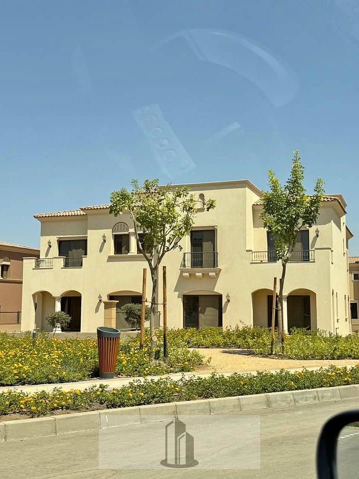 3 543604229_613405758516434_4325359444825911511_n. jpg