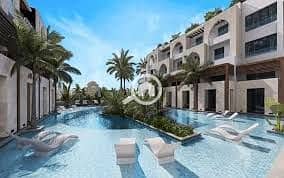 5 اب فيل5. jpeg