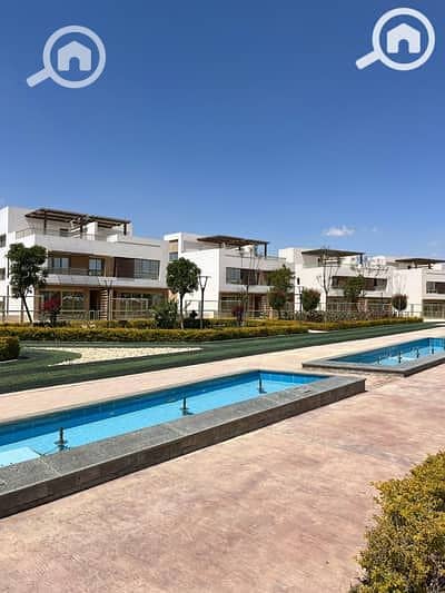 9 اب فيل13. jpeg