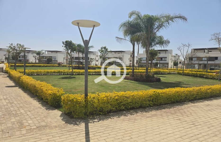 12 اب فيل56. jpeg