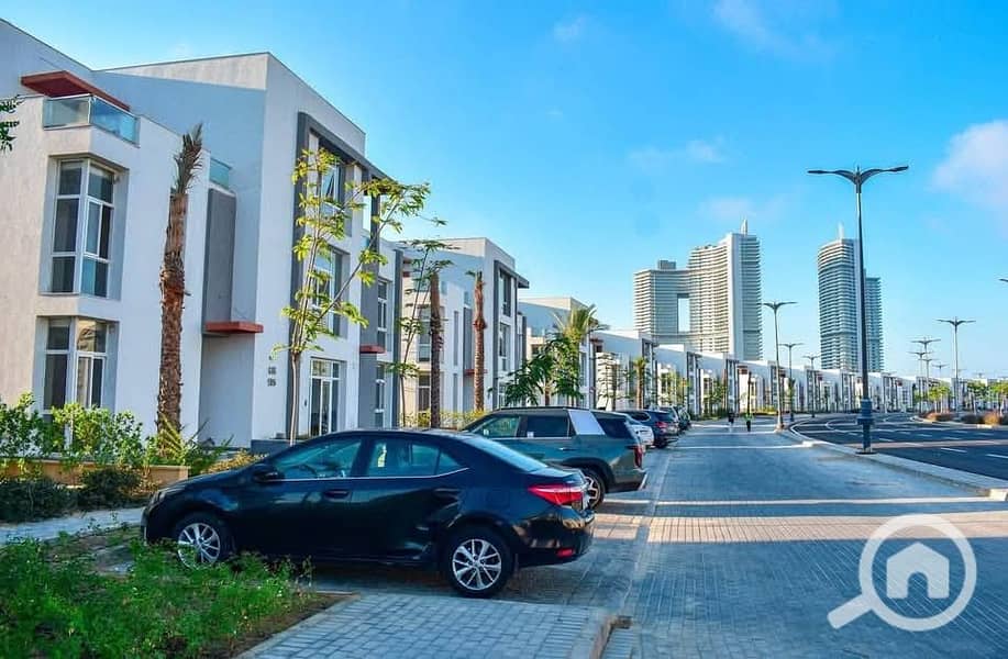 525717985_1834145870851248_6269045896177475638_n. jpg