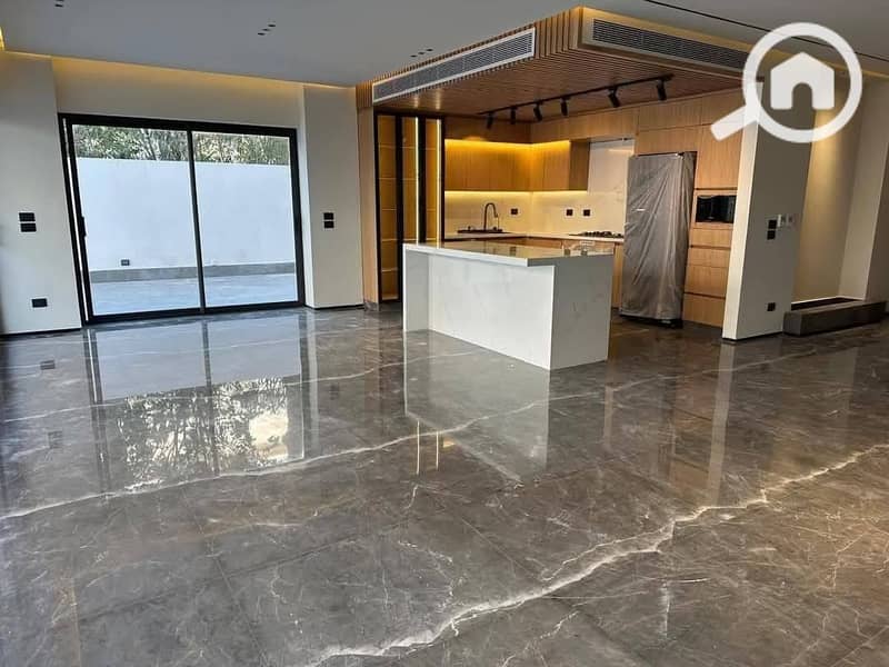 3 514263380_1031301102490780_2076559721719448484_n. jpg