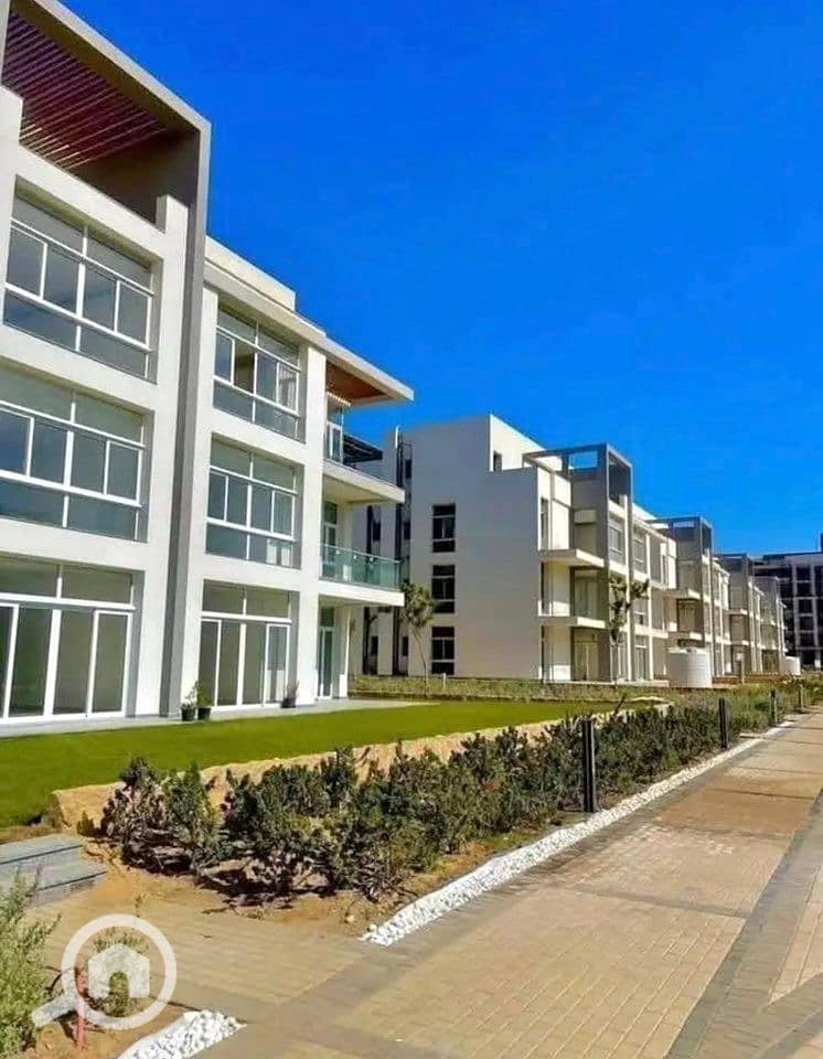 5 529970666_791491486879845_1135236275887909180_n. jpg