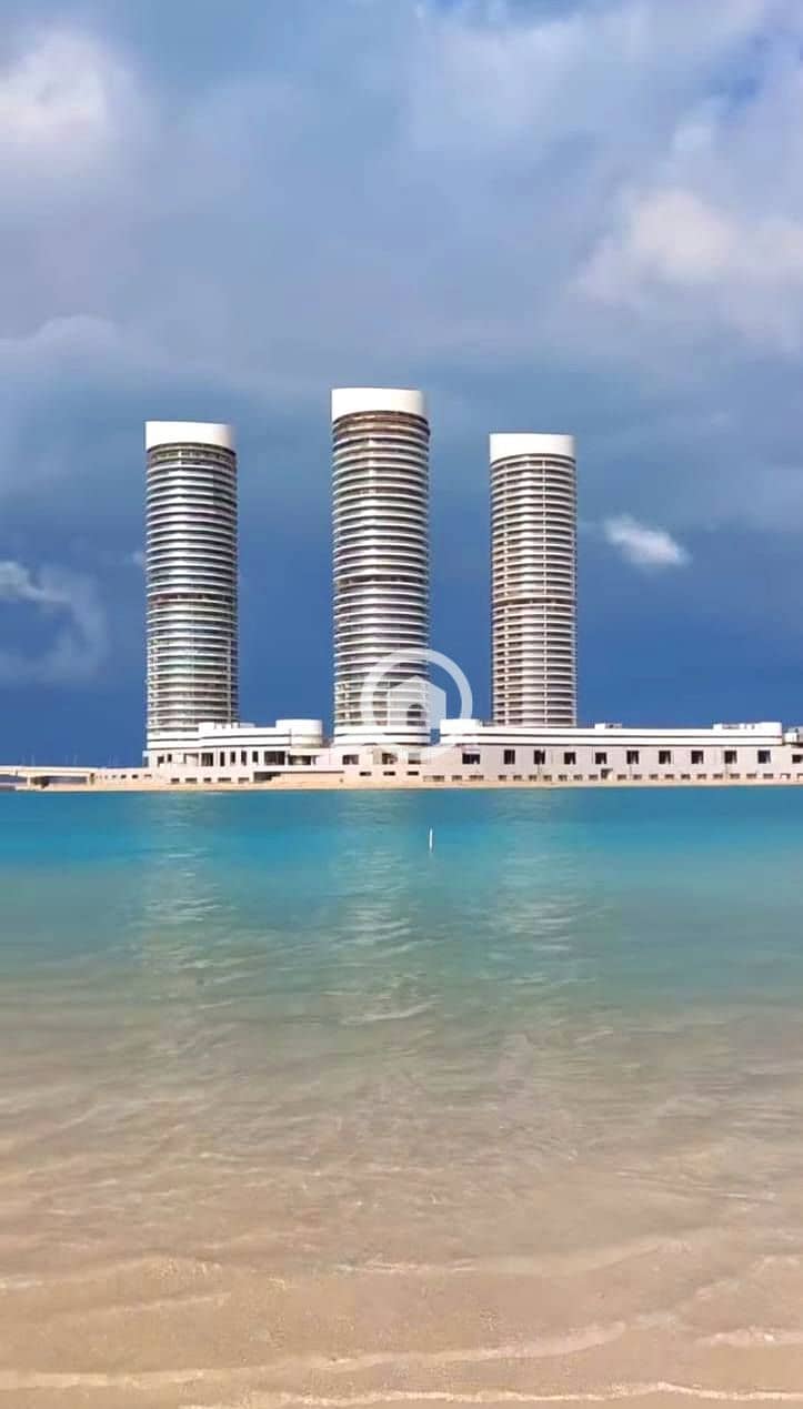 6 514398955_122161046174900138_8031846080083665842_n. jpg