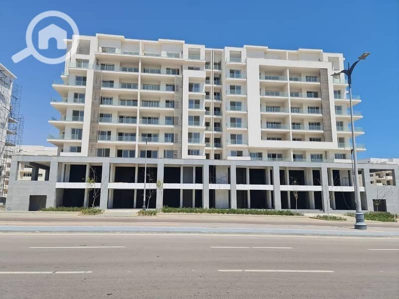 8 546055992_786134850775955_1931120706097668340_n. jpg