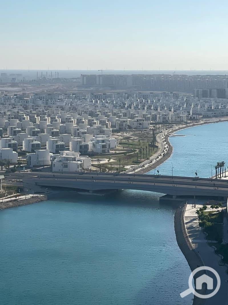 10 493667405_122164525118343077_3461485351149283524_n. jpg