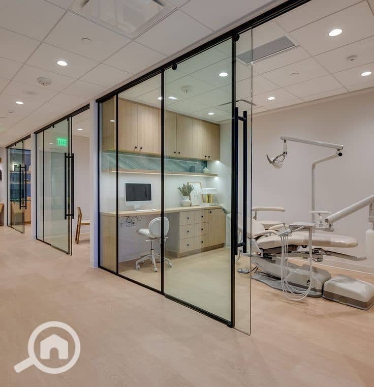 عياده. jpeg عياده. jpeg