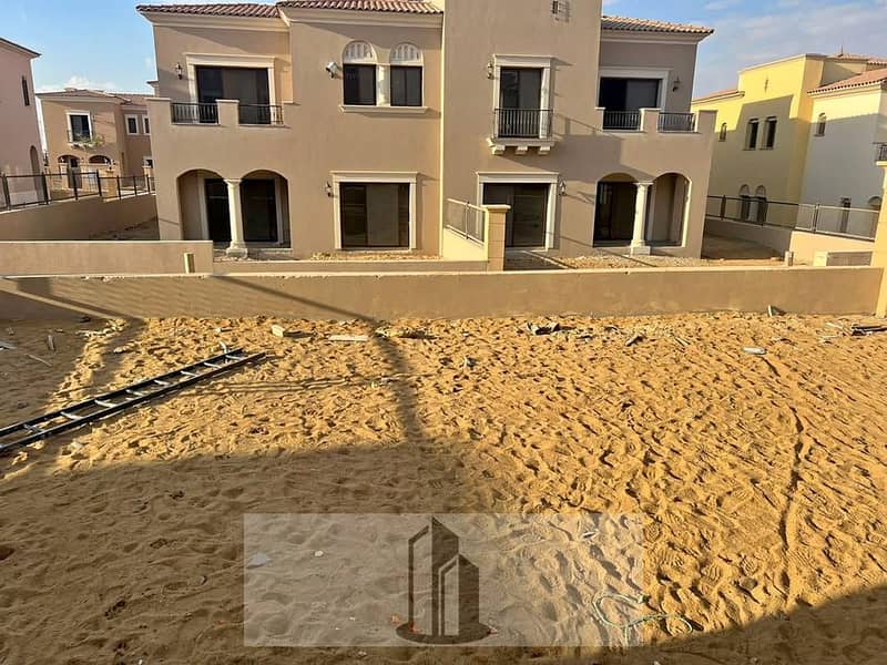 4 547231992_627272516929059_2202512577005137297_n. jpg