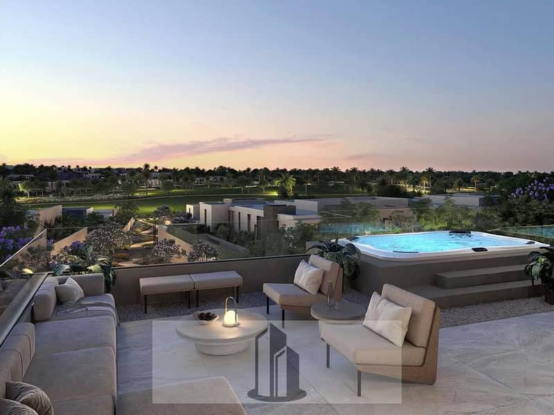 6 558323367_10240943063422371_7657683295428967106_n. jpg