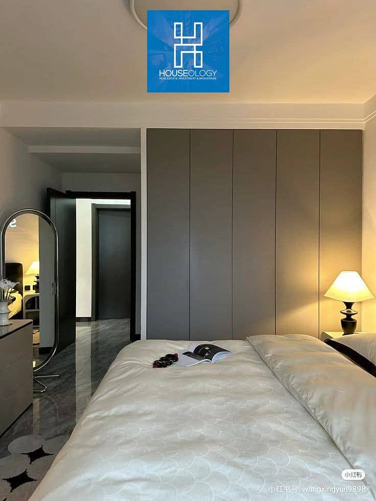 10 WhatsApp Image 2025-09-10 at 16.37. 08. jpeg