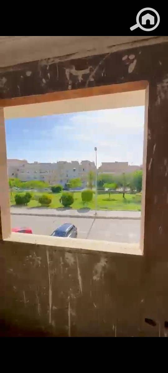 WhatsApp Image 2025-11-13 at 23.37. 13_4dc2eac8. jpg WhatsApp Image 2025-11-13 at 23.37. 13_4dc2eac8. jpg