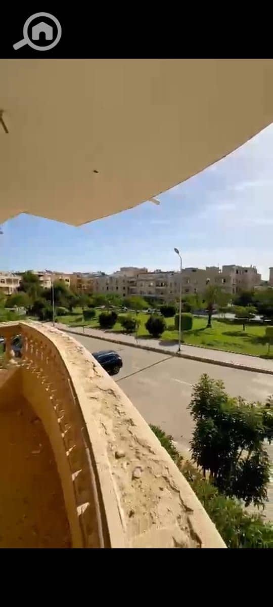 2 WhatsApp Image 2025-11-13 at 23.37. 13_129e2bac. jpg