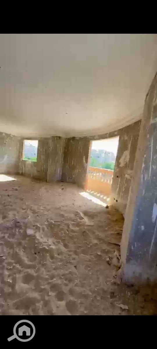 3 WhatsApp Image 2025-11-13 at 23.37. 13_0783d3e0. jpg