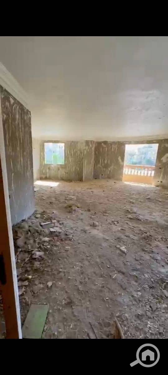 4 WhatsApp Image 2025-11-13 at 23.37. 14_8b70e618. jpg