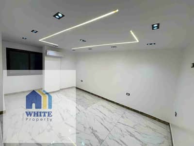 شقة 2 غرفة نوم للايجار في المهندسين، الجيزة - 1000579377. jpg