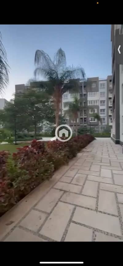 3 Bedroom Apartment for Sale in Madinaty, Cairo - WhatsApp Image 2025-11-13 at 4.14. 34 PM. jpeg