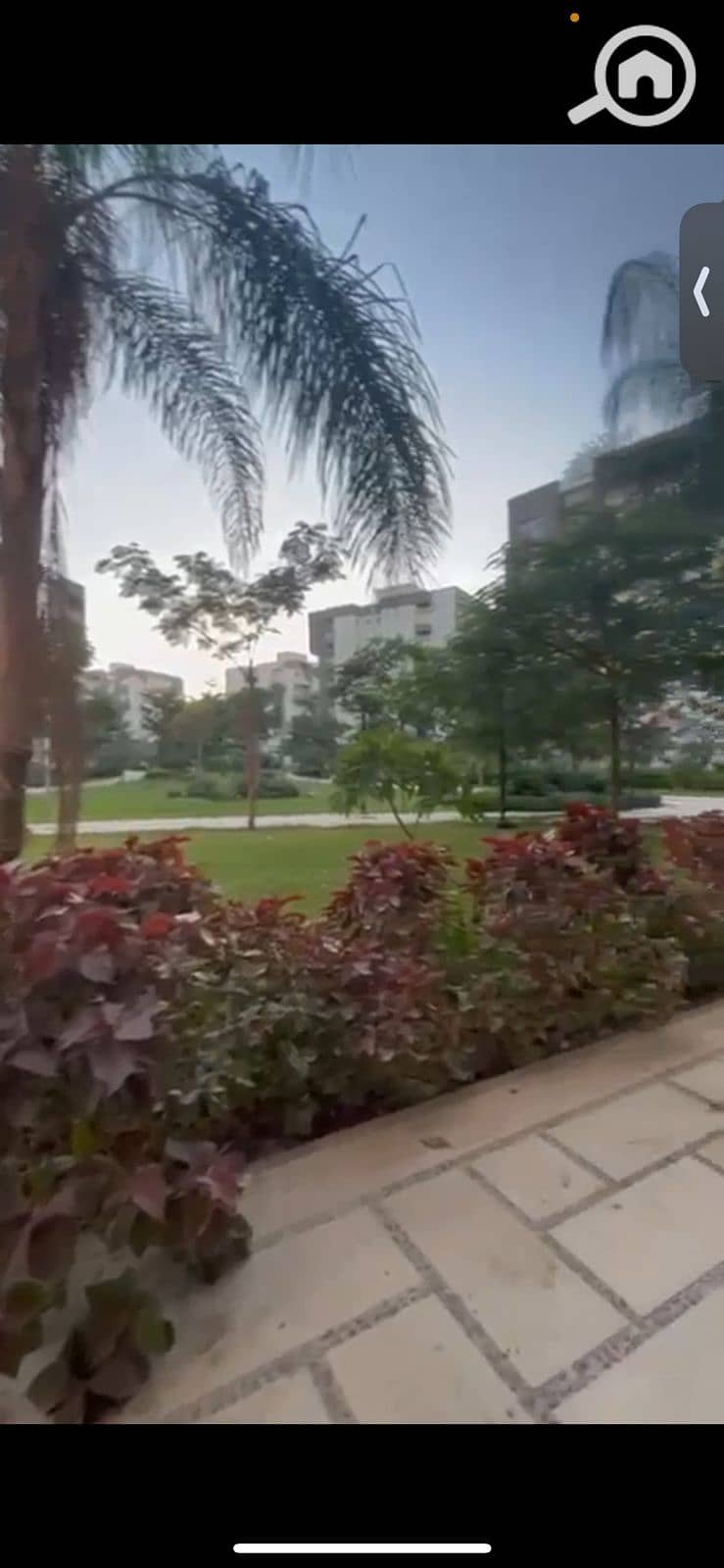 2 WhatsApp Image 2025-11-13 at 4.14. 35 PM. jpeg