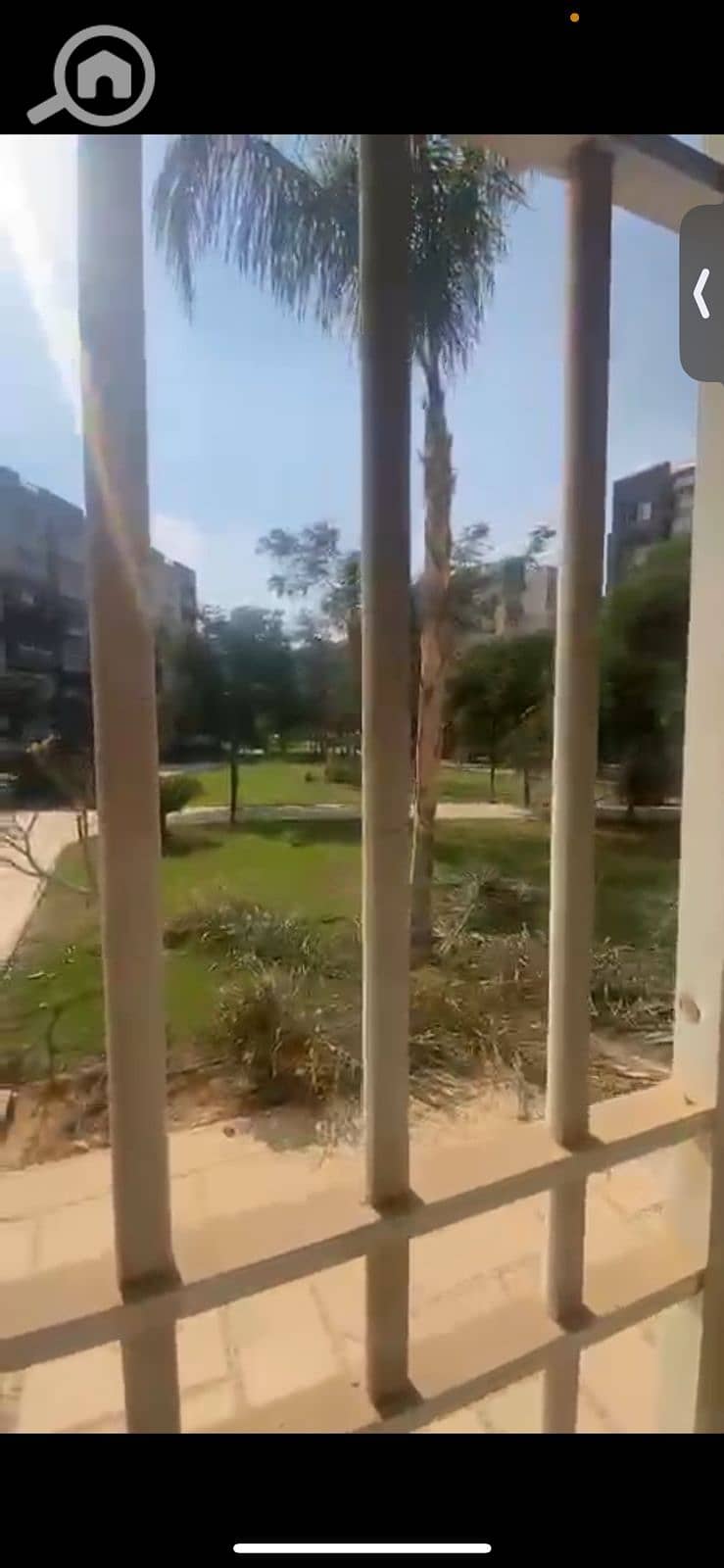 3 WhatsApp Image 2025-11-13 at 4.14. 06 PM (1). jpeg