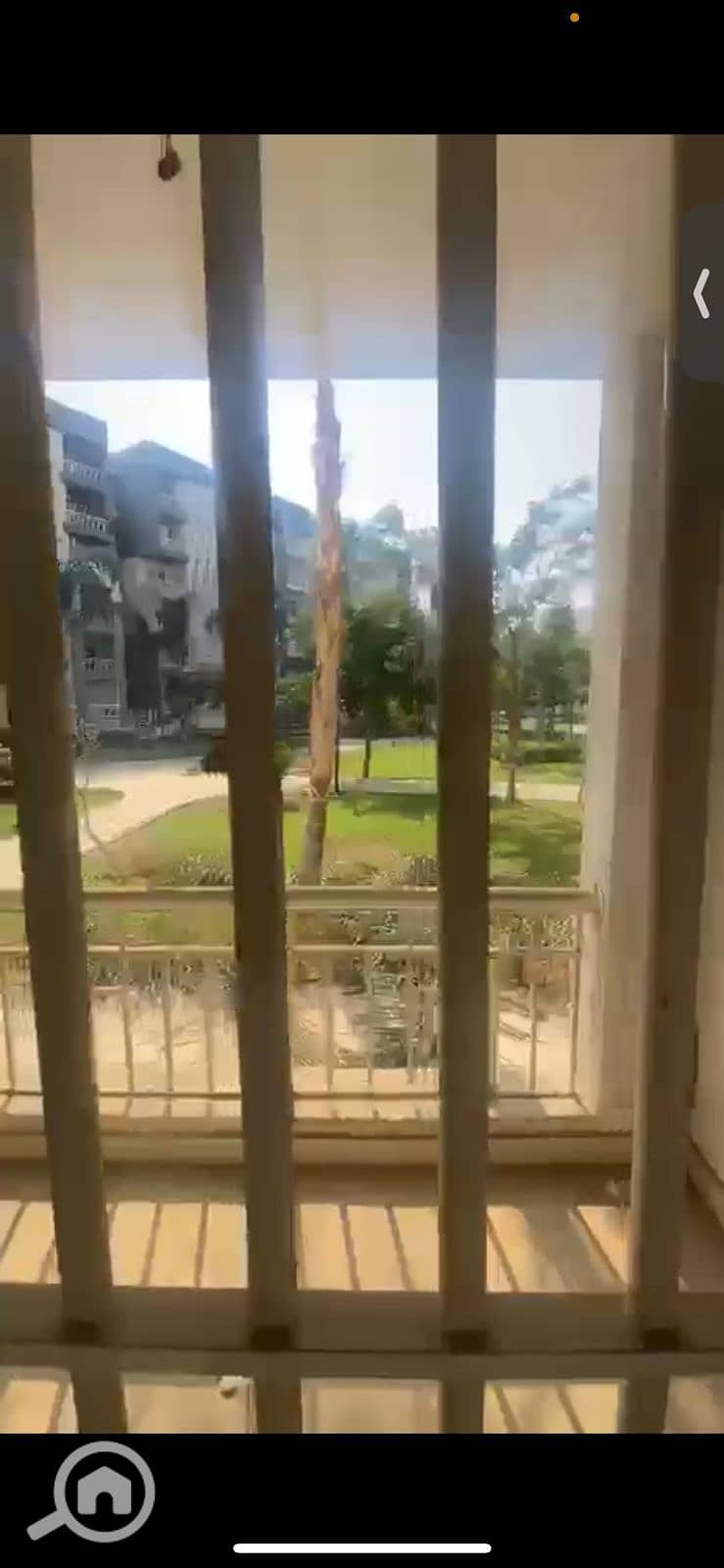 4 WhatsApp Image 2025-11-13 at 4.14. 06 PM. jpeg