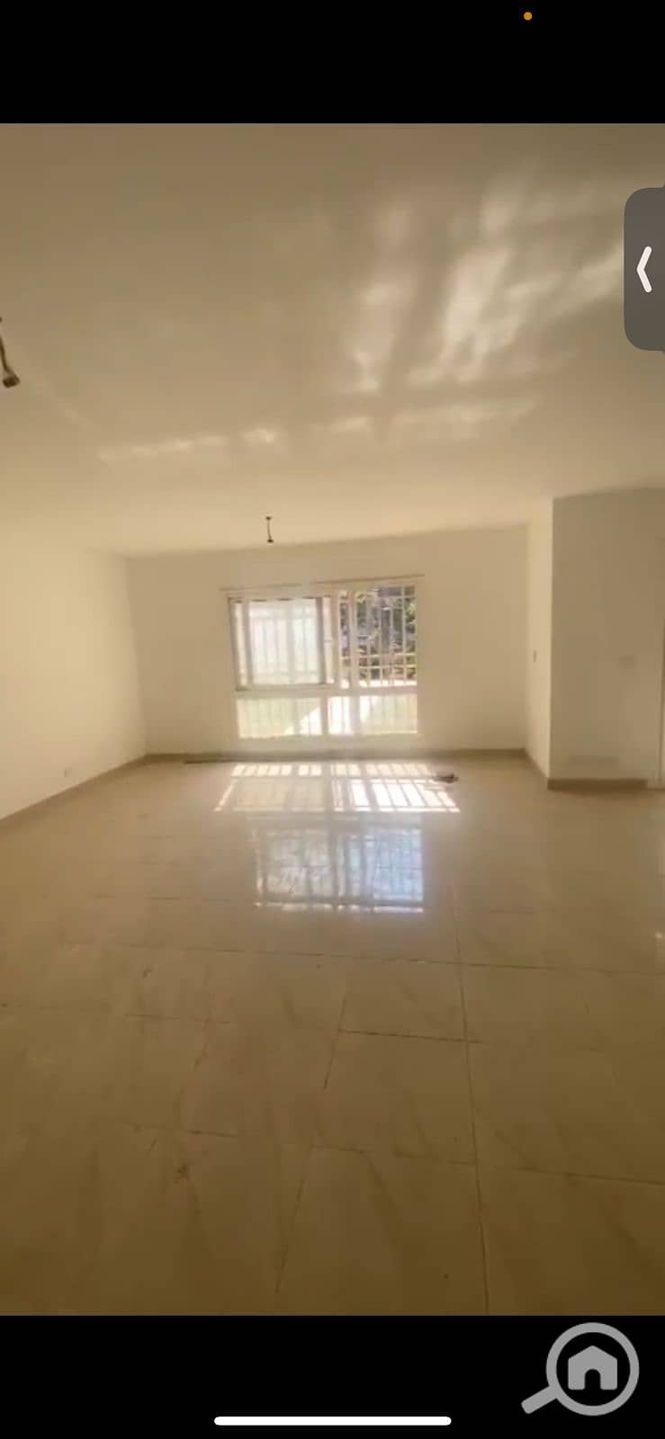 5 WhatsApp Image 2025-11-13 at 4.14. 07 PM. jpeg