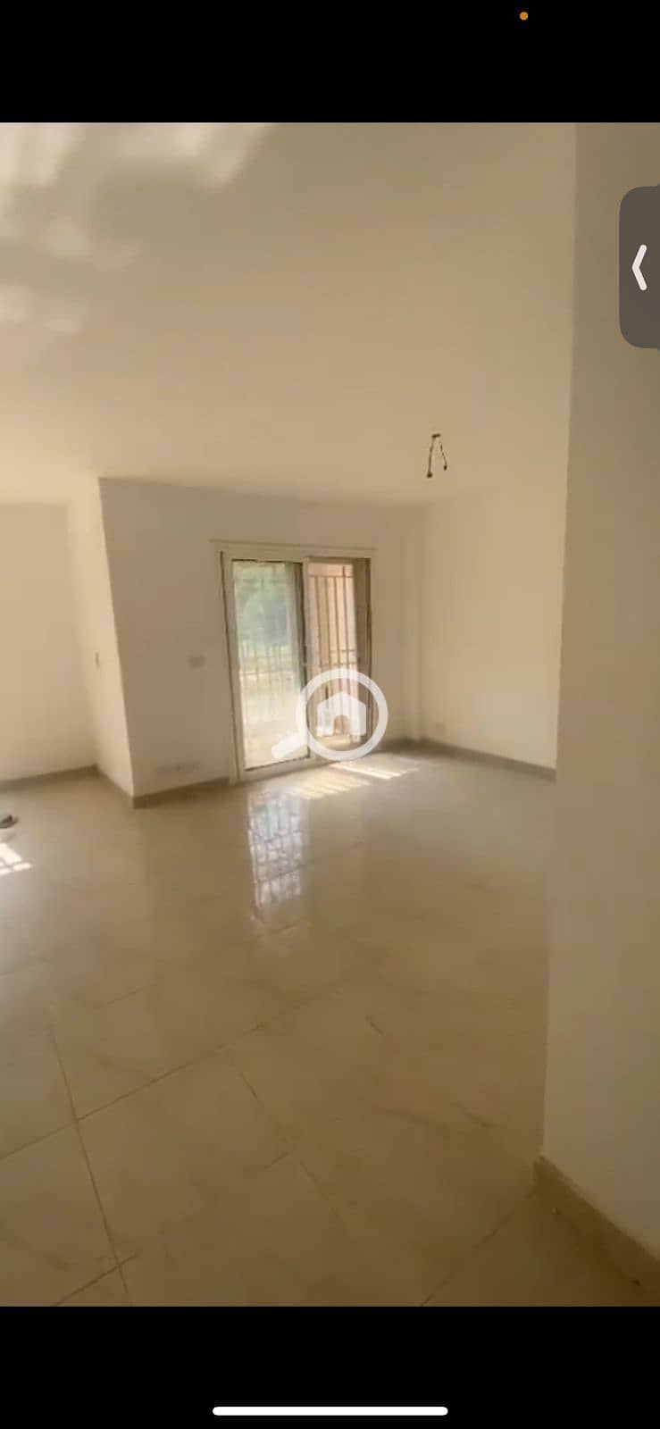 6 WhatsApp Image 2025-11-13 at 4.14. 06 PM (3). jpeg