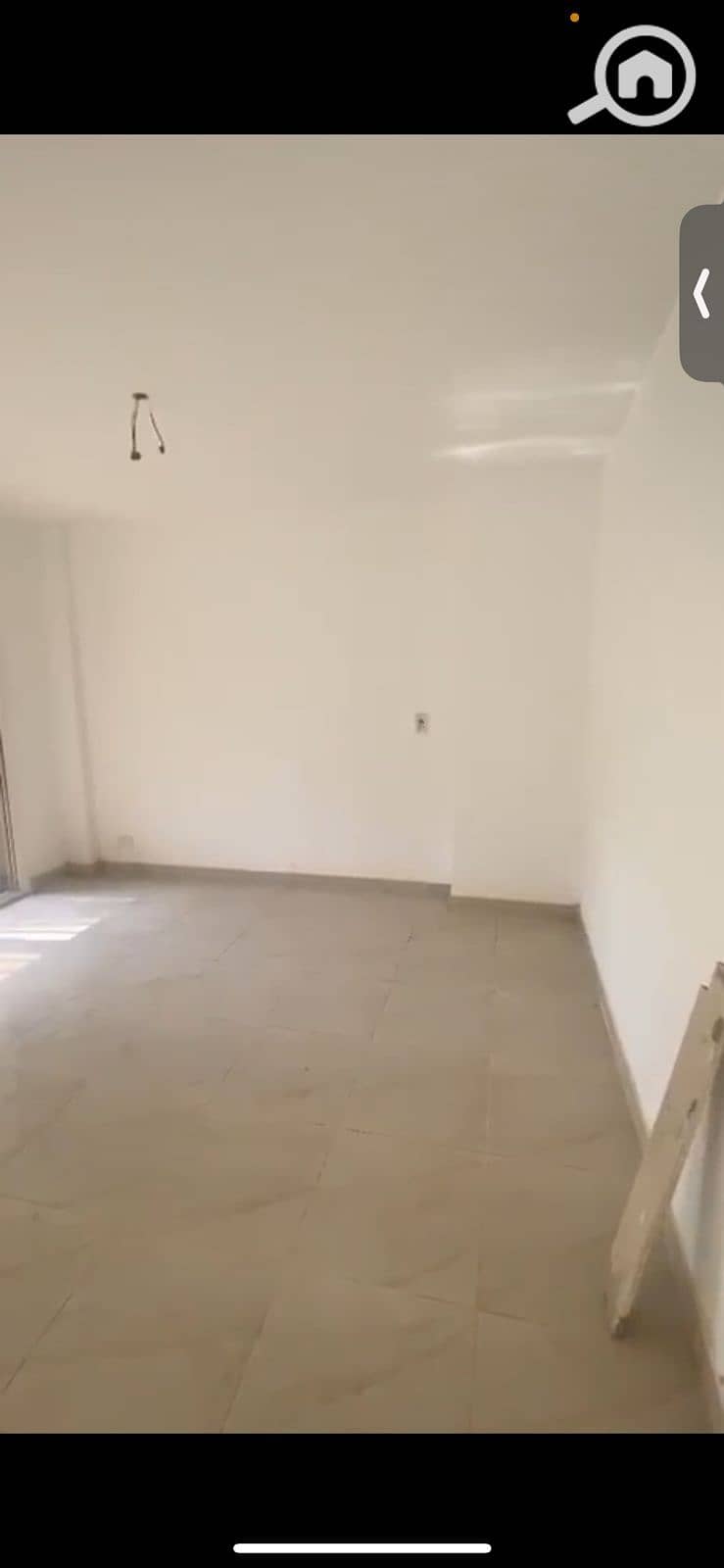 7 WhatsApp Image 2025-11-13 at 4.14. 06 PM (2). jpeg