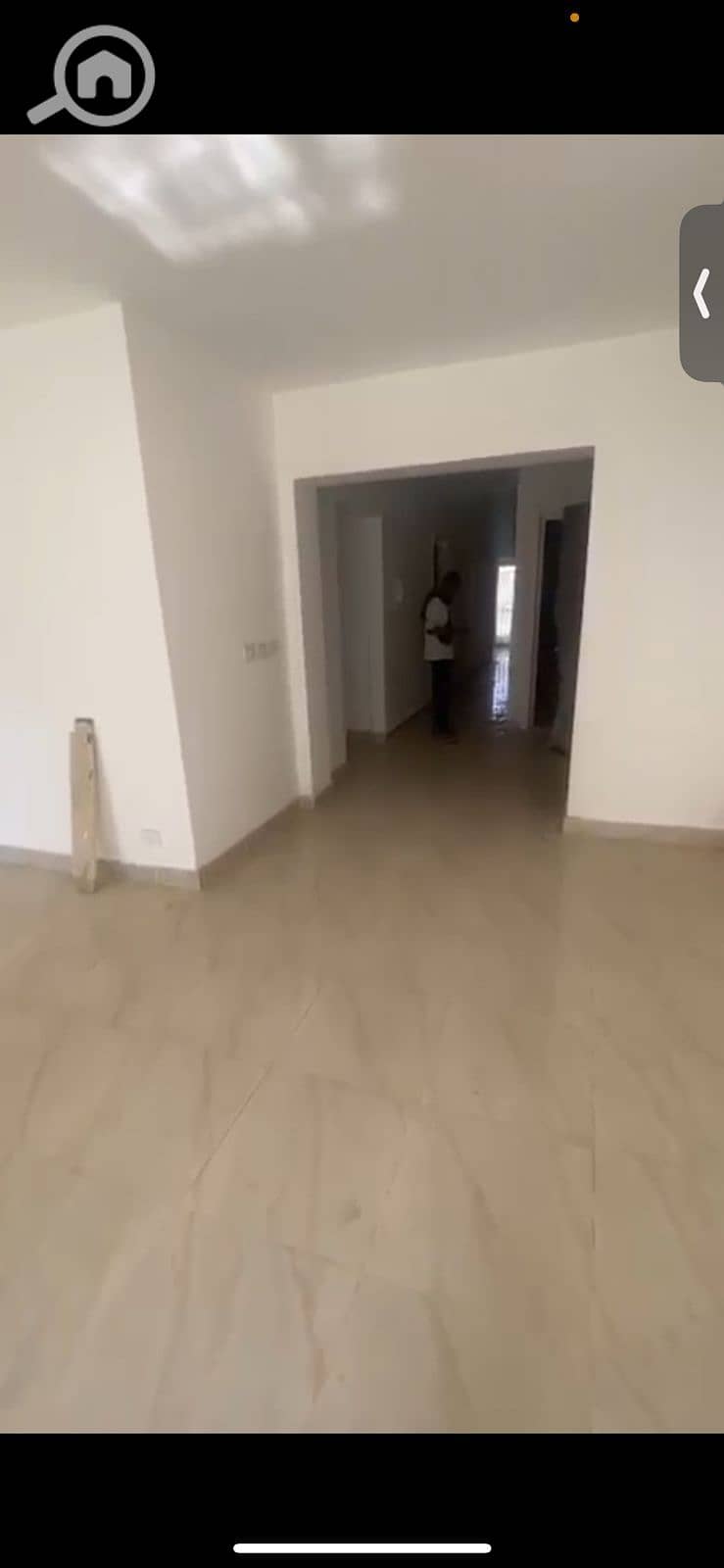 8 WhatsApp Image 2025-11-13 at 4.14. 05 PM (2). jpeg