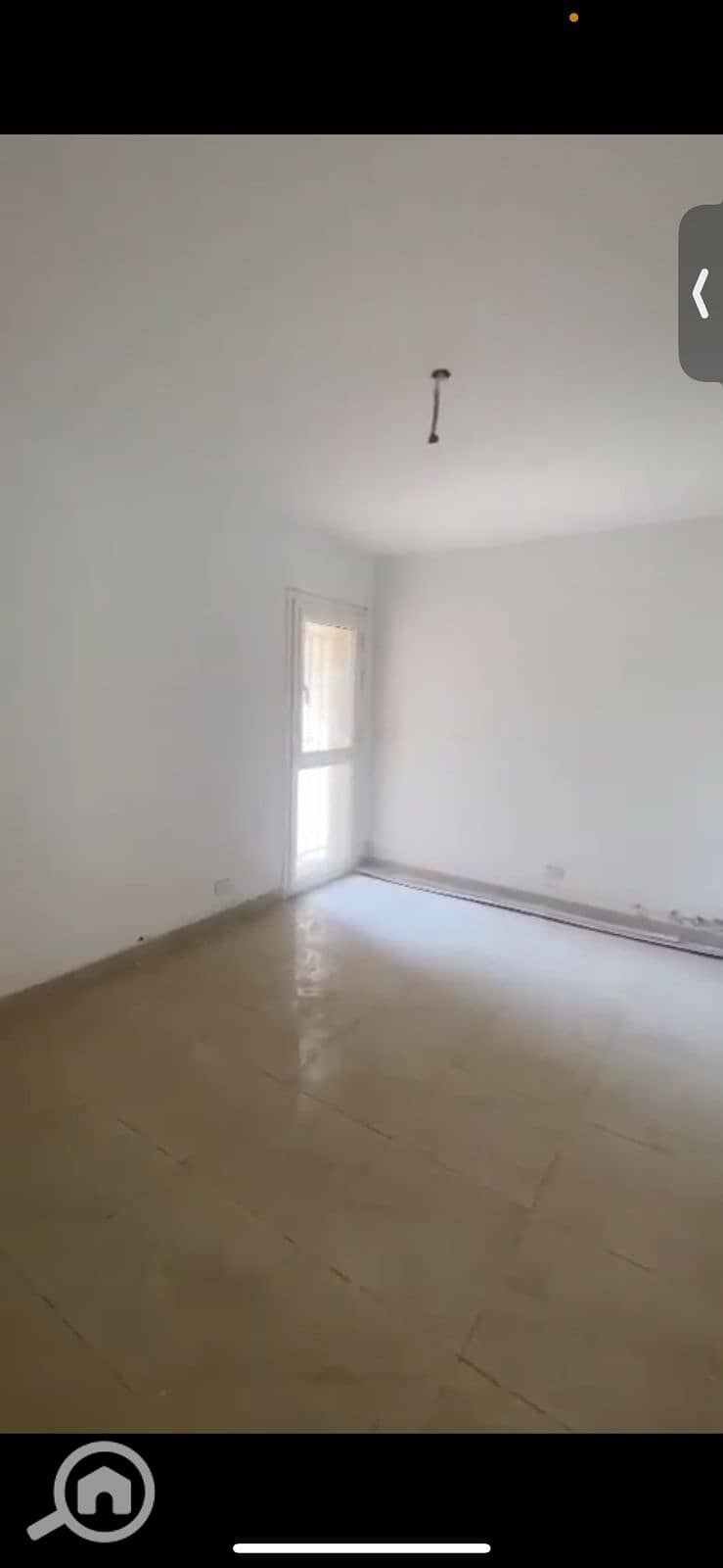 9 WhatsApp Image 2025-11-13 at 4.14. 05 PM (1). jpeg