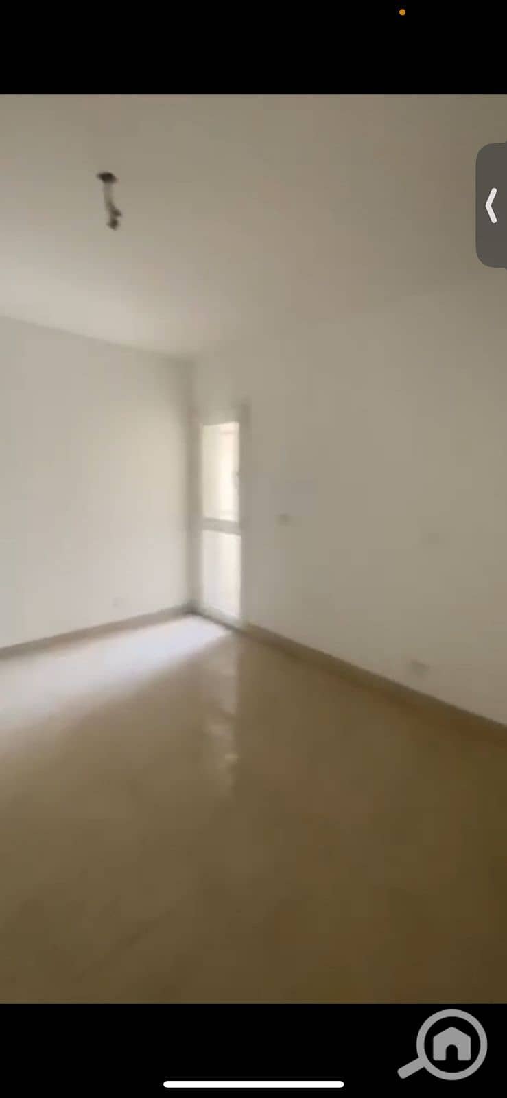 10 WhatsApp Image 2025-11-13 at 4.14. 05 PM. jpeg