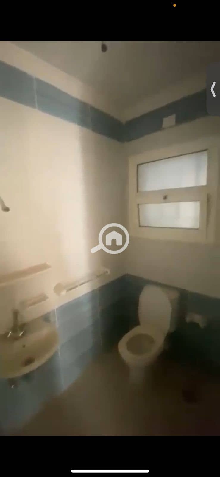 11 WhatsApp Image 2025-11-13 at 4.14. 04 PM (2). jpeg