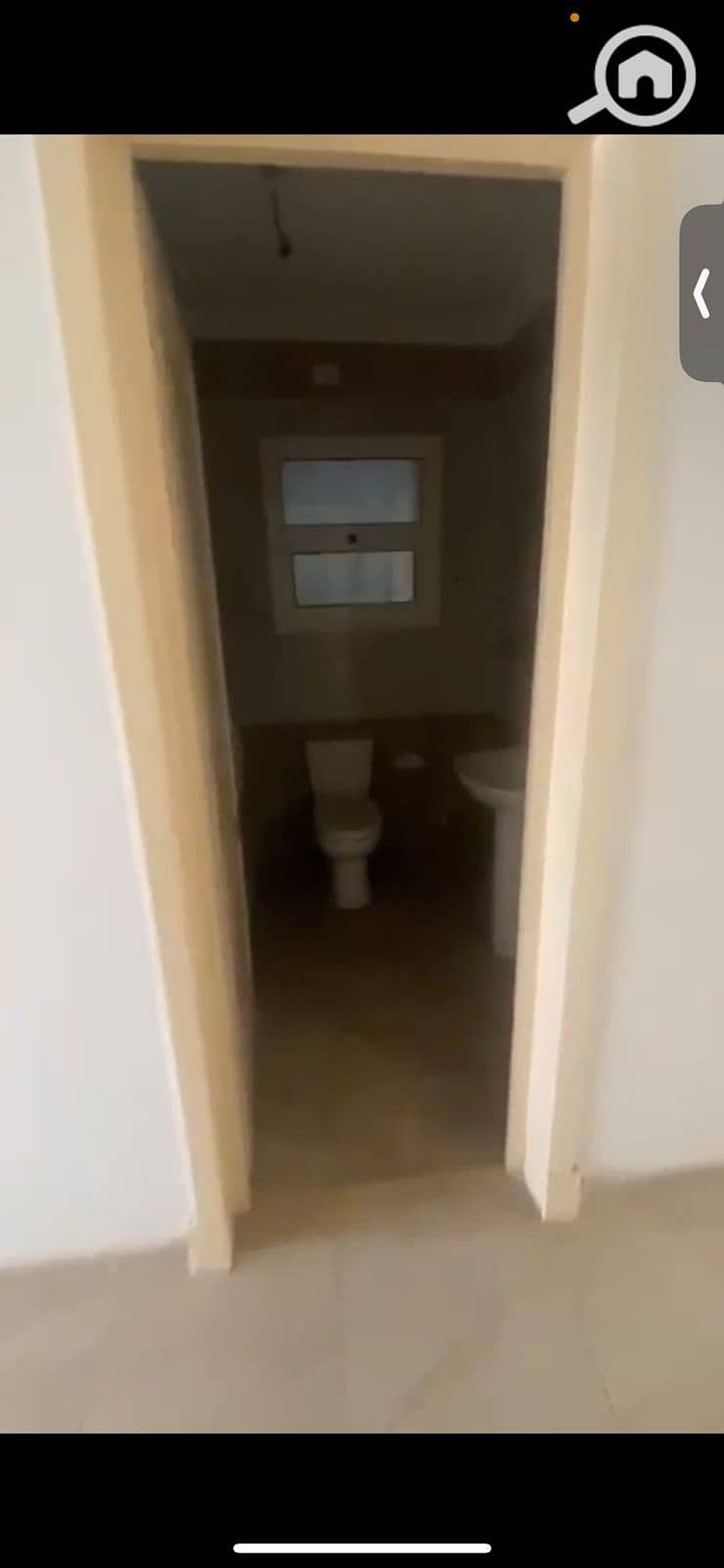 12 WhatsApp Image 2025-11-13 at 4.14. 04 PM (1). jpeg