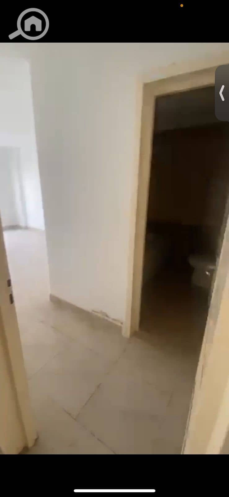 13 WhatsApp Image 2025-11-13 at 4.14. 04 PM. jpeg